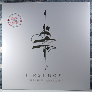 First Noël (01)